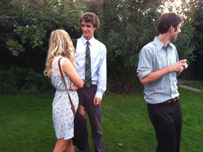 Wedding_082611_0145