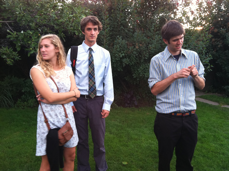 Wedding_082611_0146