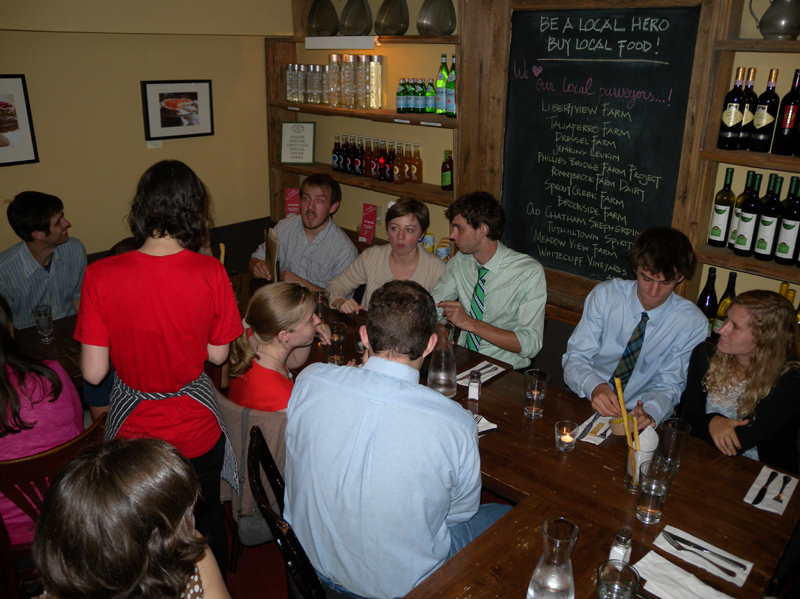 Wedding_082611_1006