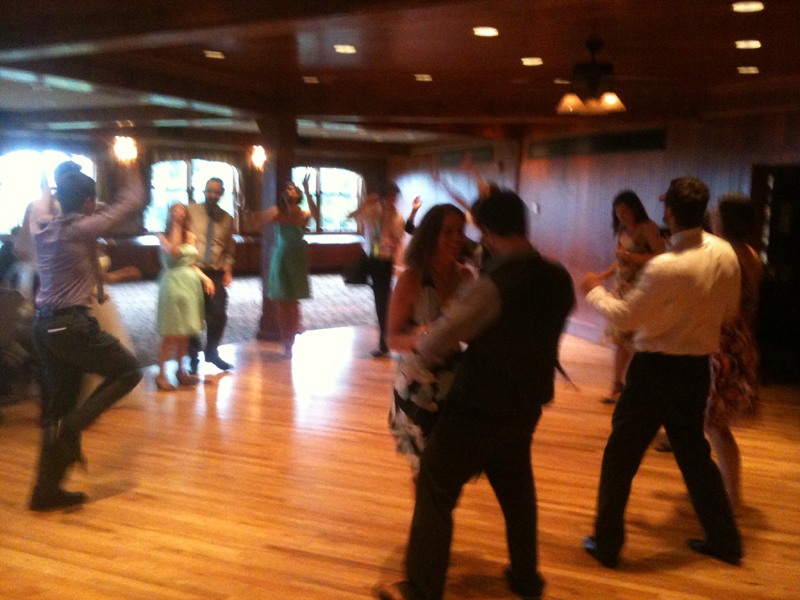Wedding_082611_2001