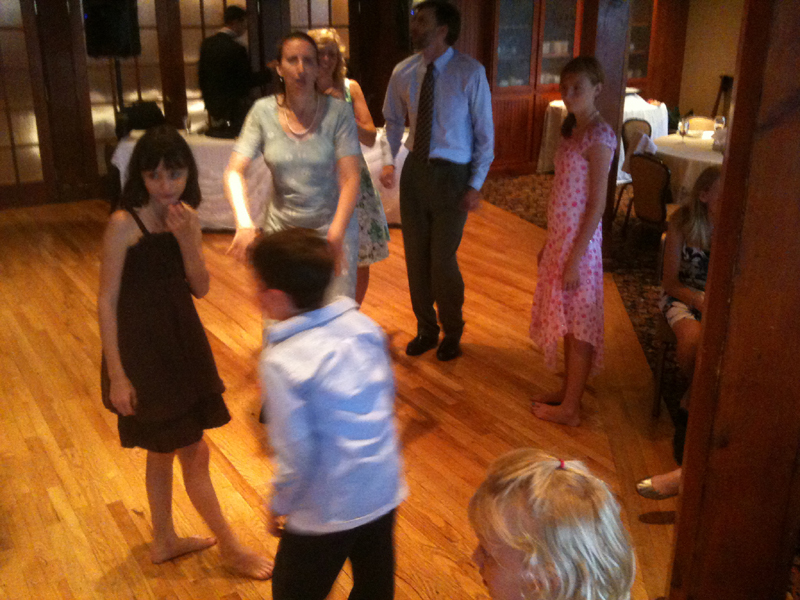 Wedding_082611_2002