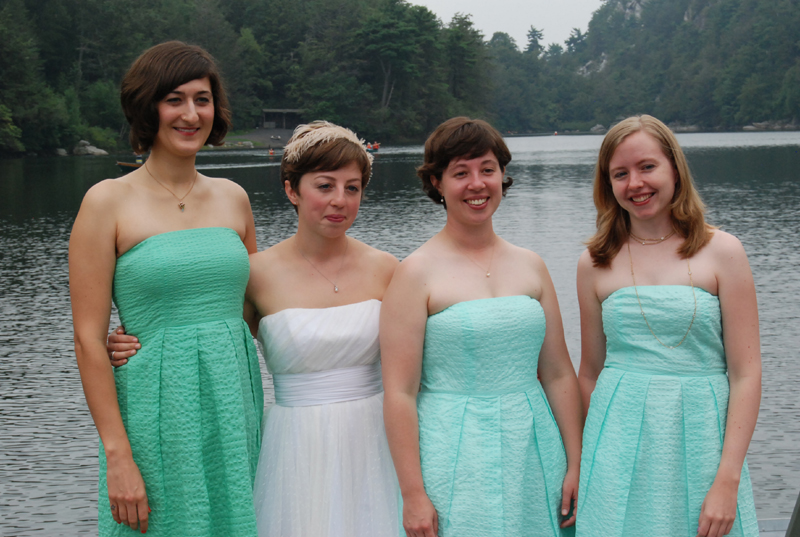 Wedding_082711_0012