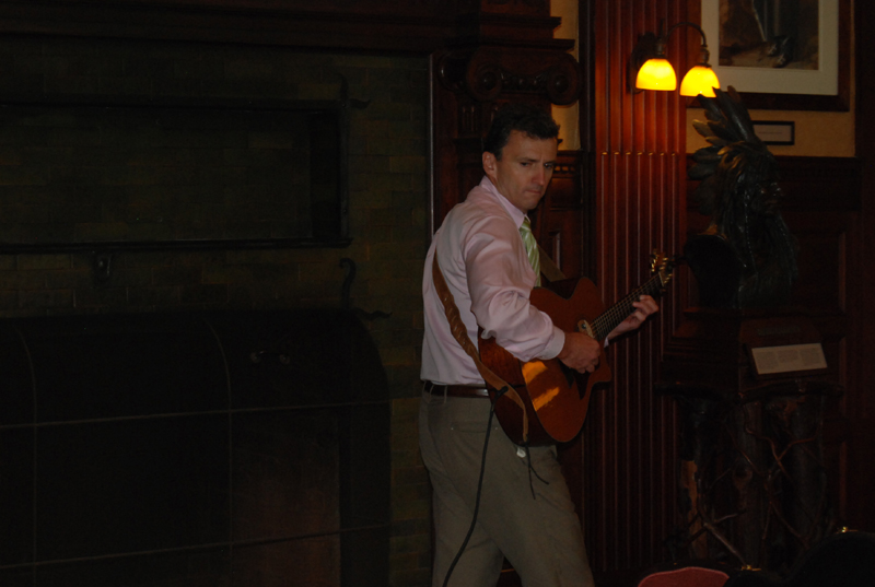 Wedding_082711_0036