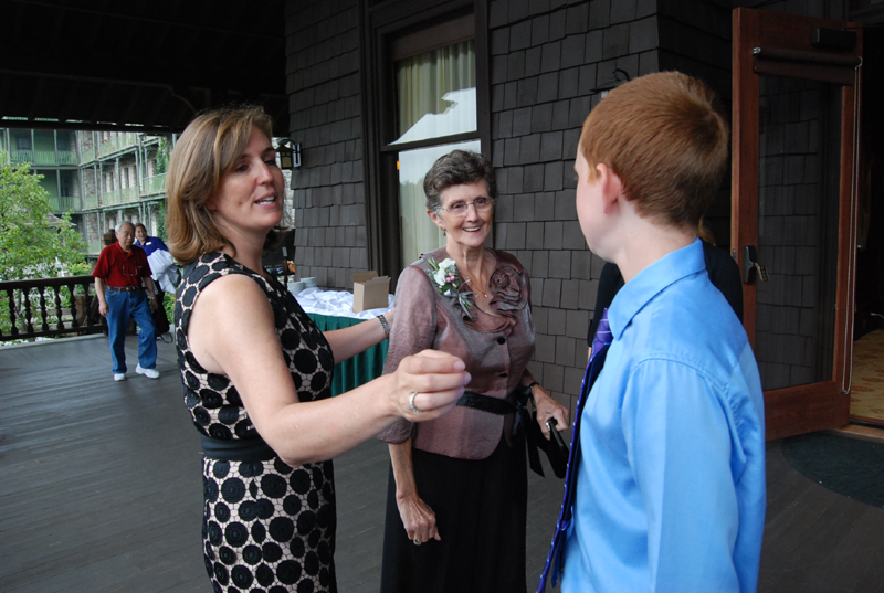 Wedding_082711_0061