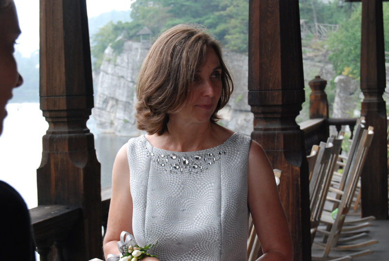 Wedding_082711_0079