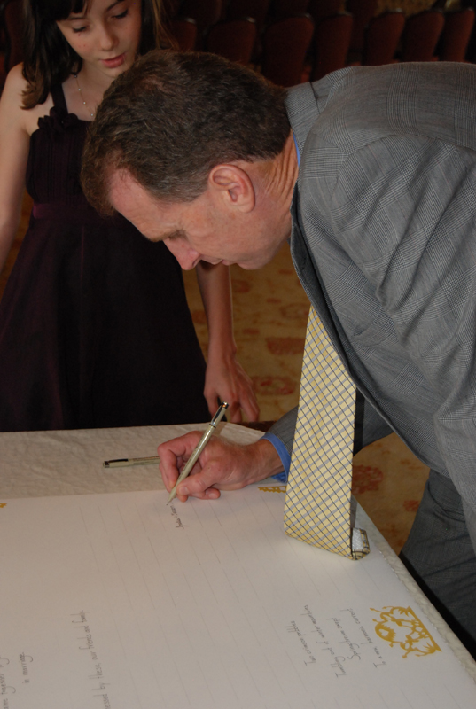 Wedding_082711_0090