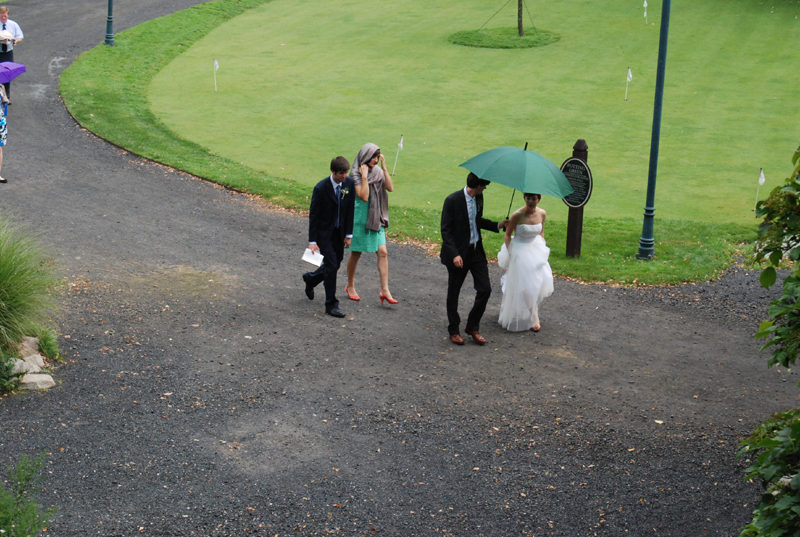 Wedding_082711_0093
