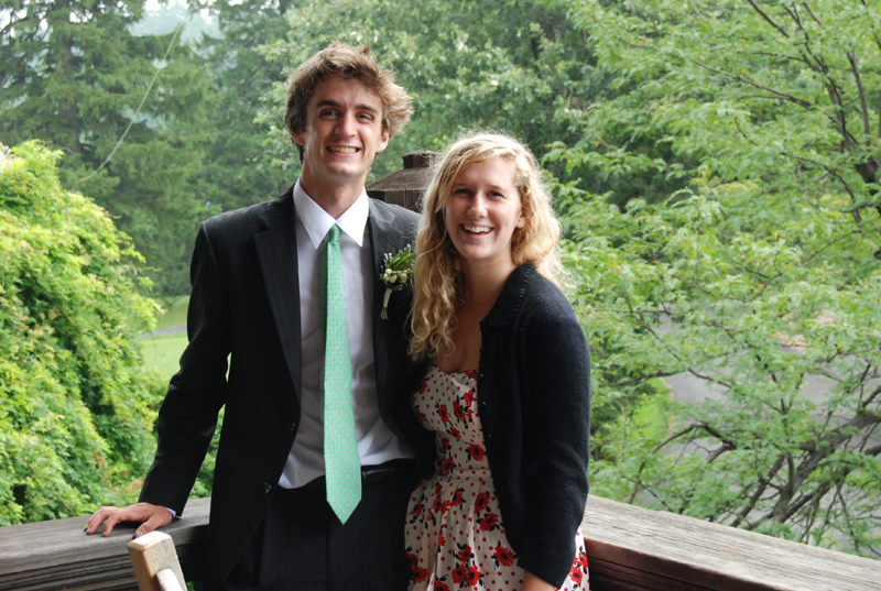 Wedding_082711_0104