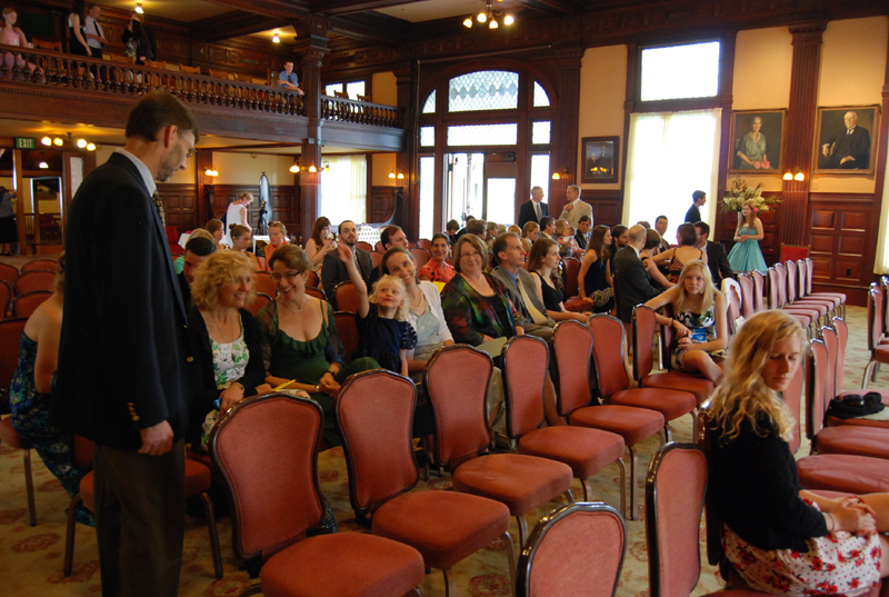 Wedding_082711_0123