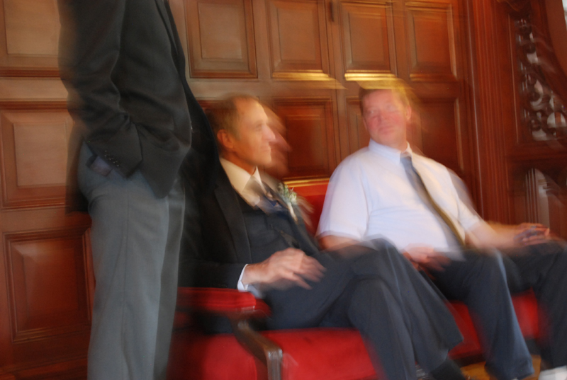 Wedding_082711_0128