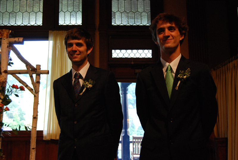 Wedding_082711_0136