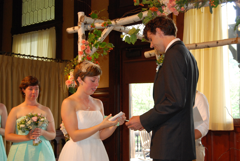 Wedding_082711_0148