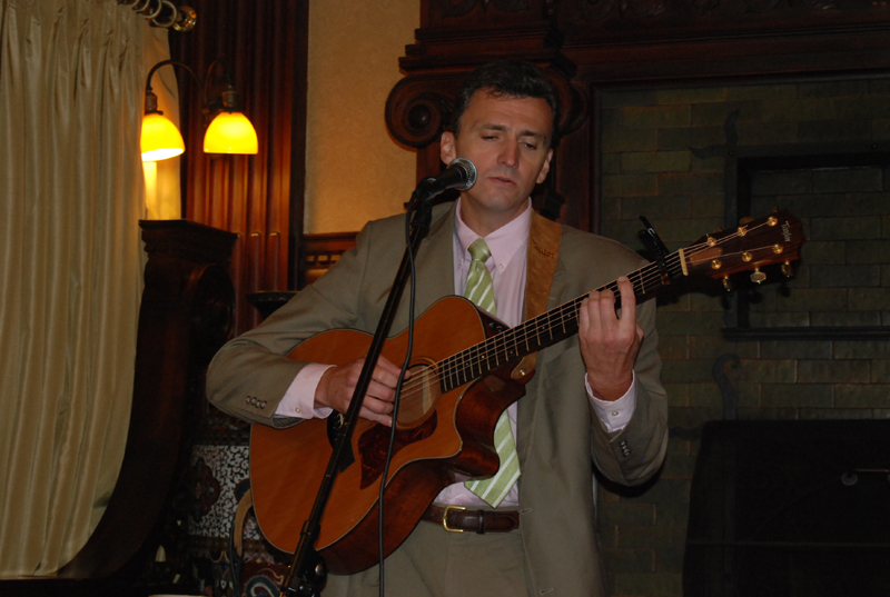 Wedding_082711_0153