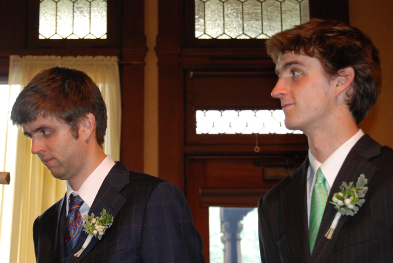 Wedding_082711_0157
