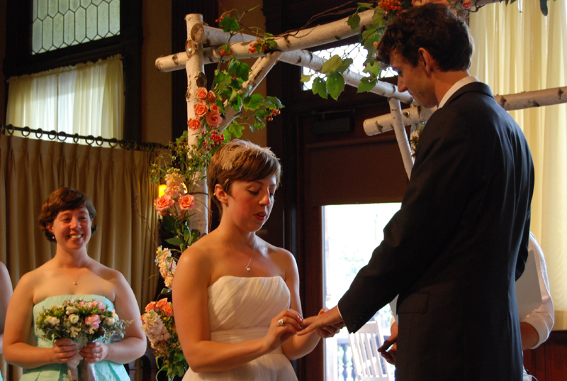 Wedding_082711_0162