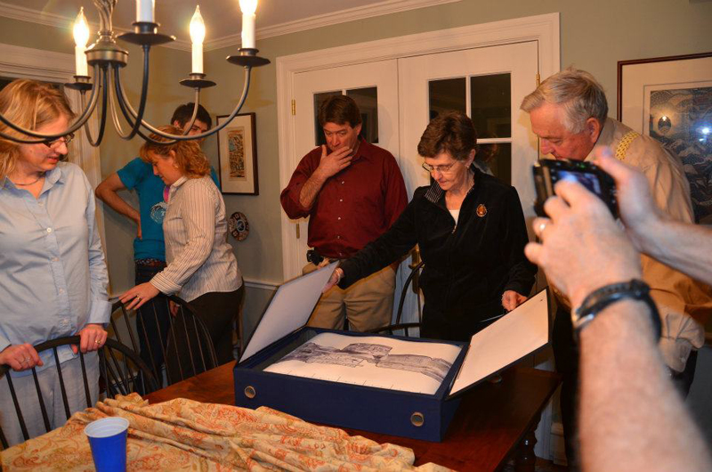 Maria_Thankgiving_2011_005