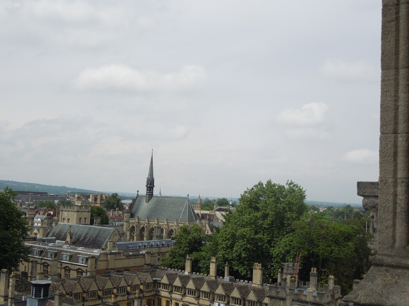 DSCN0760