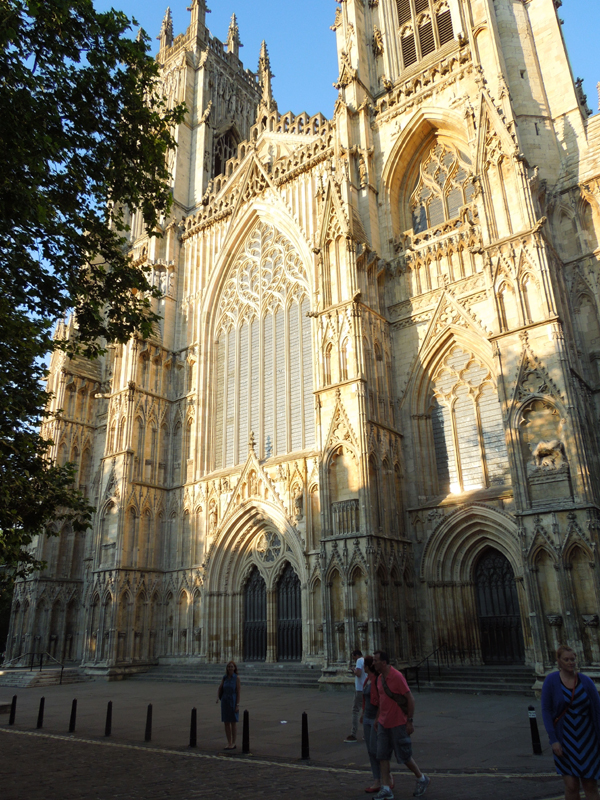 DSCN0902