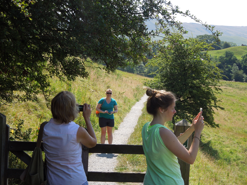 DSCN0914