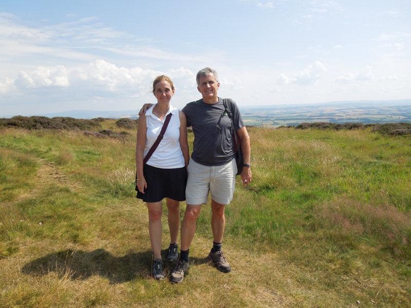 DSCN0944
