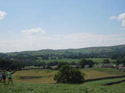 DSCN0936