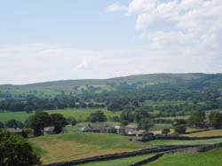 DSCN0938