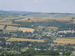 DSCN0940
