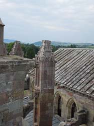 DSCN0966