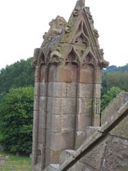 DSCN0967