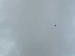 DSCN0975