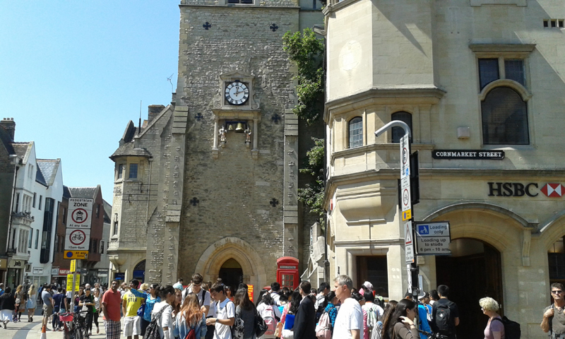 20140724_001648