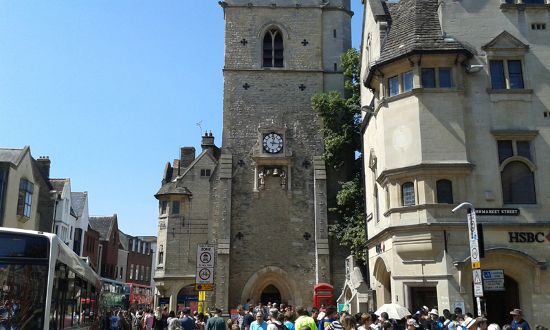 20140724_002042