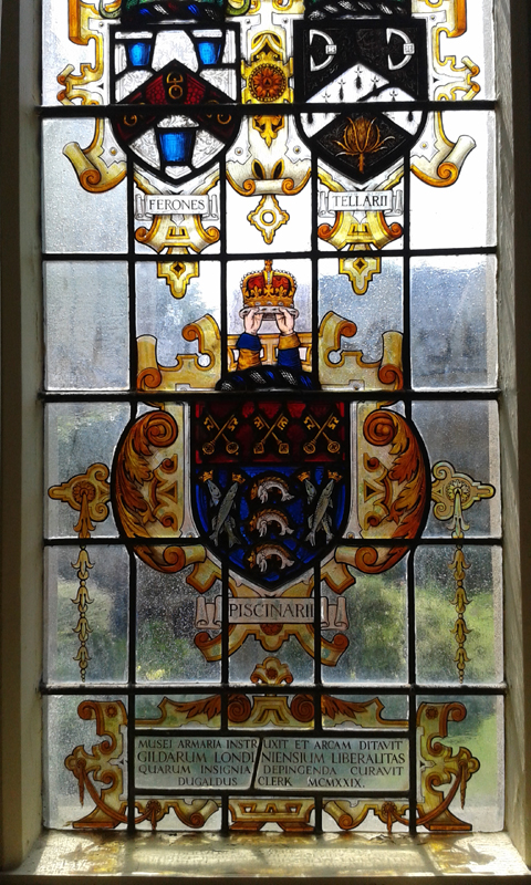 20140724_003348