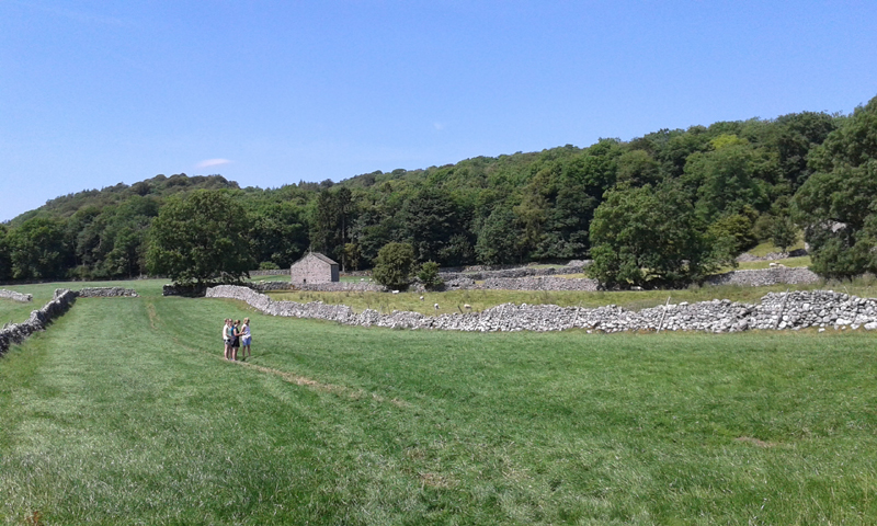 20140725_134837