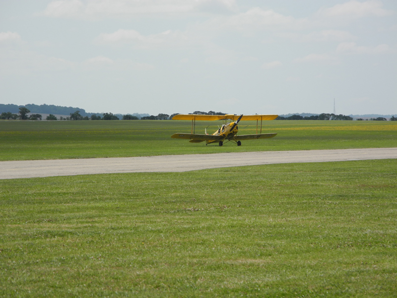 DSCN3577