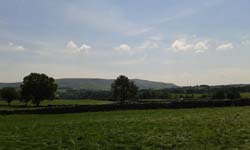 20140725_134544