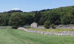 20140725_134956