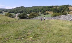 20140725_135454