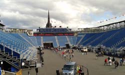 20140727_143642