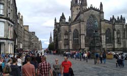 20140727_154700