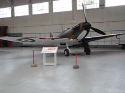 DSCN3590