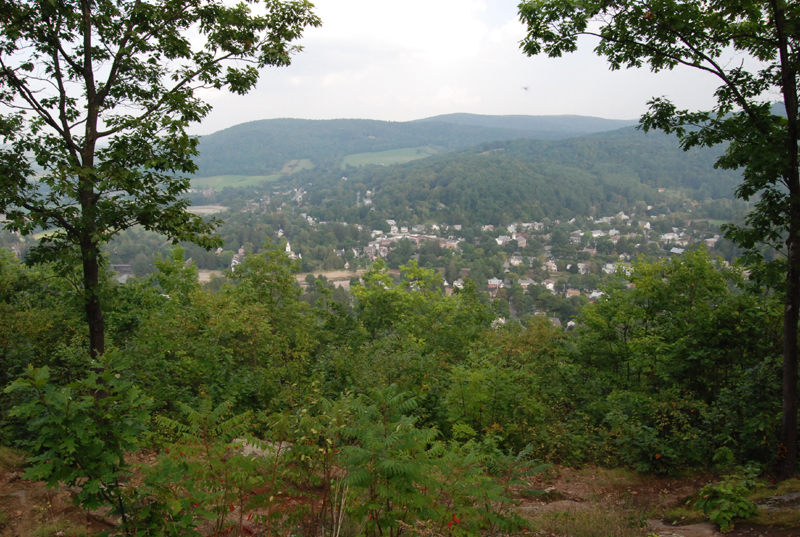 VT_Irene_Mt_Tom_01