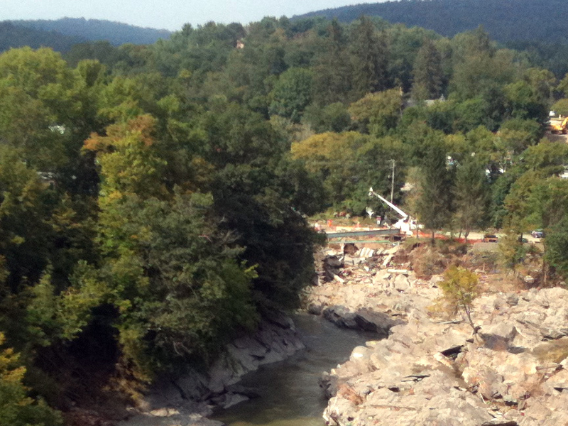 VT_Irene_Quechee_03