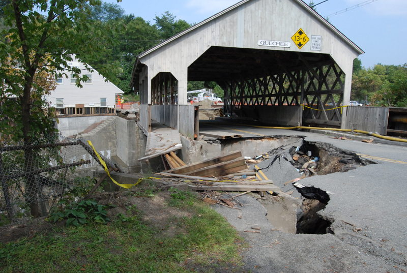 VT_Irene_Quechee_04