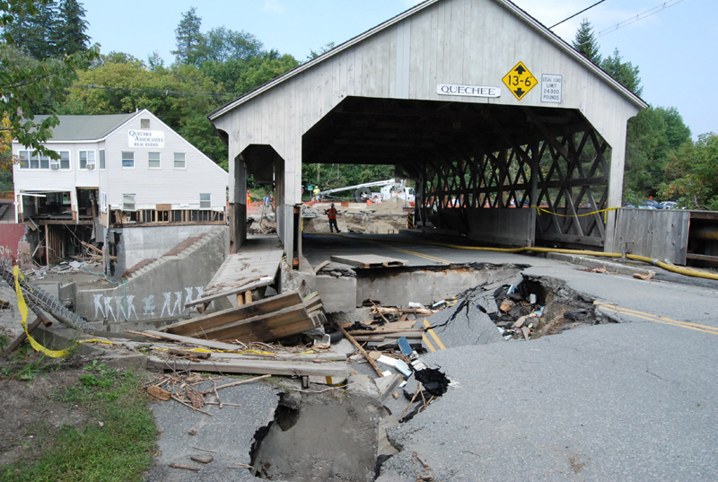 VT_Irene_Quechee_10