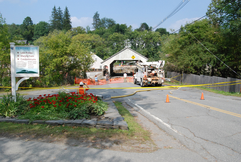 VT_Irene_Quechee_11