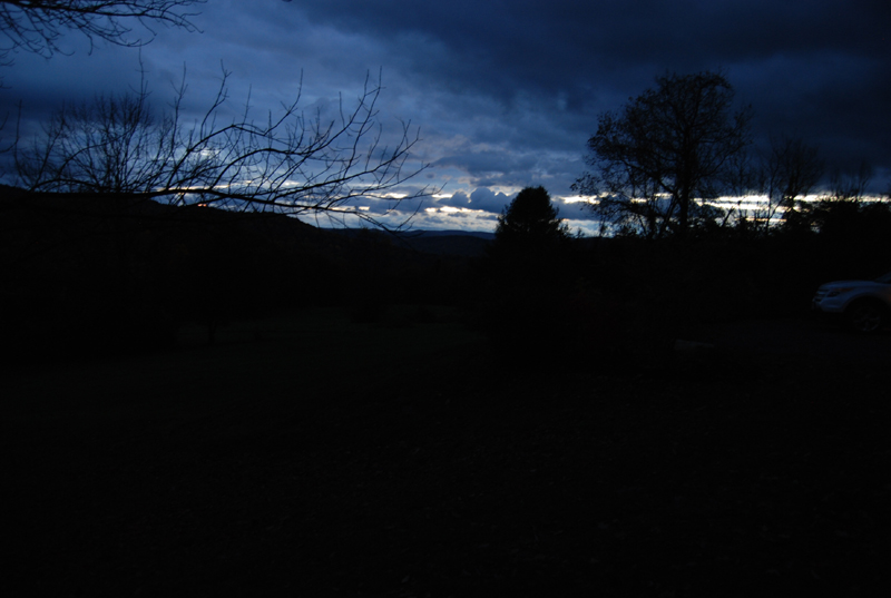 DSC_0735